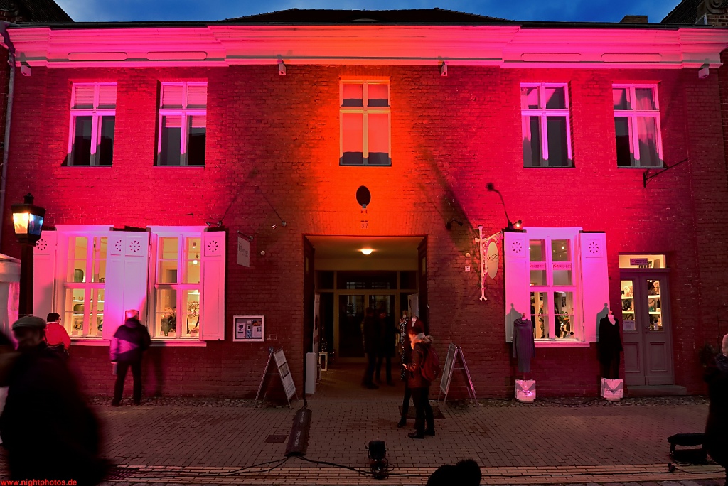 NP-2016-11-06-01-Potsdam-Hollaendisches-Viertel-Lichtspektakel-Mittelstrasse-37.jpg
