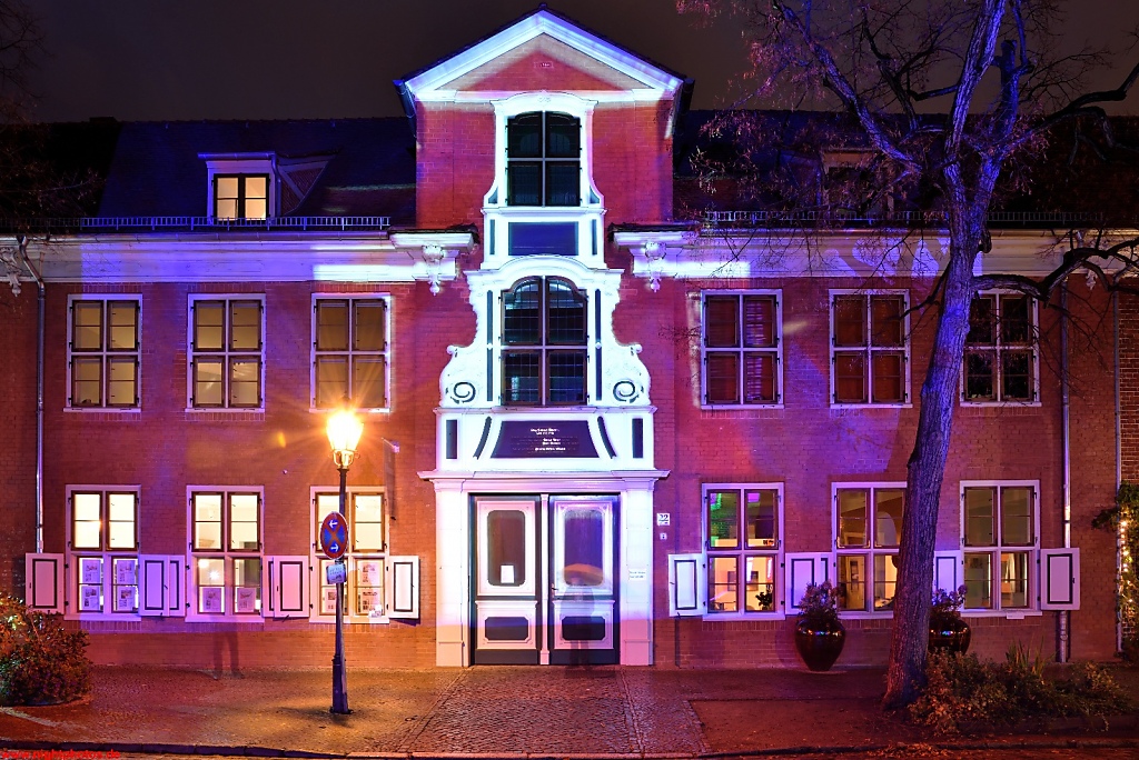 NP-2016-11-06-08-Potsdam-Hollaendisches-Viertel-Lichtspektakel-Benkertstrasse-22.jpg