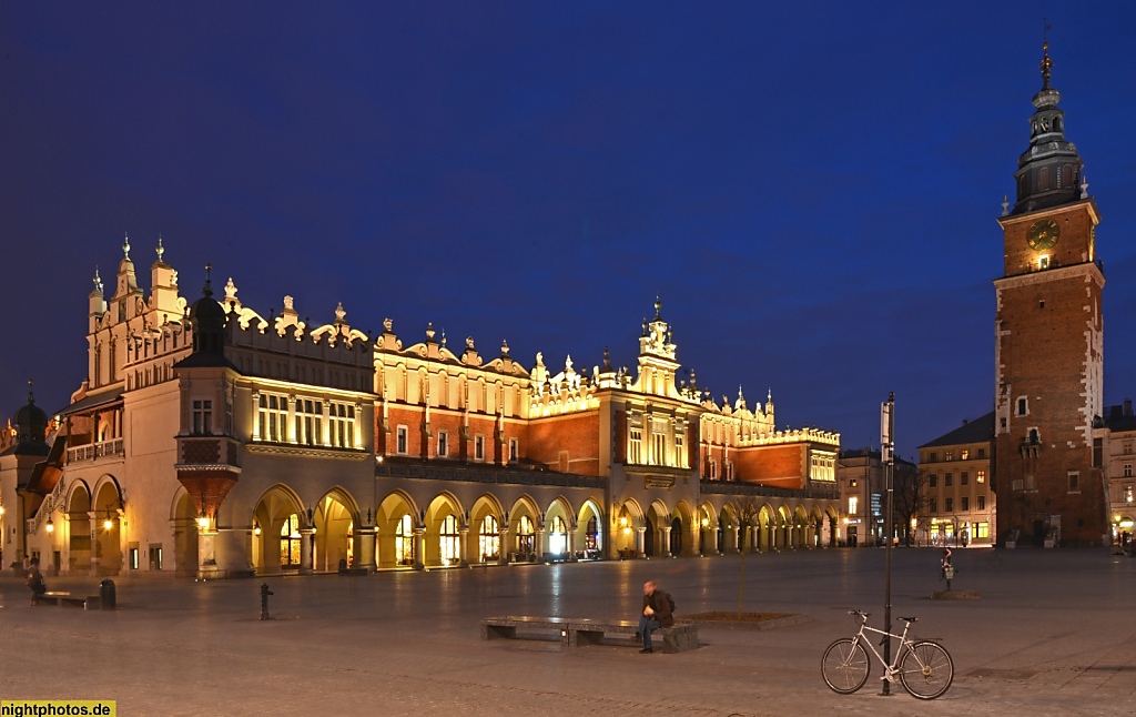 Polen (331)