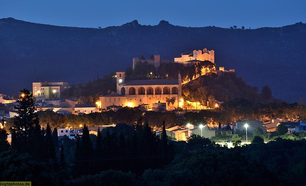 Mallorca (245)