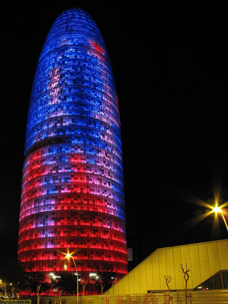 Spanien (621)