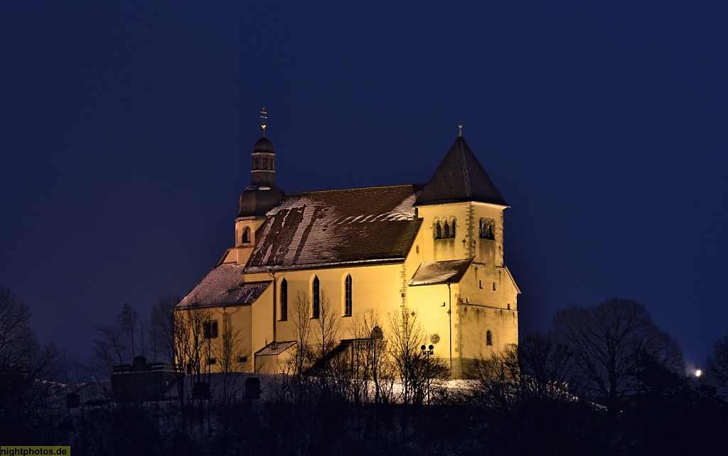 Fulda nightphotos.de