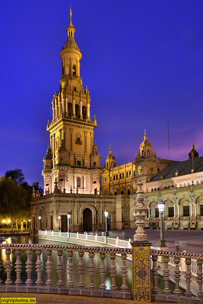 Sevilla (168)