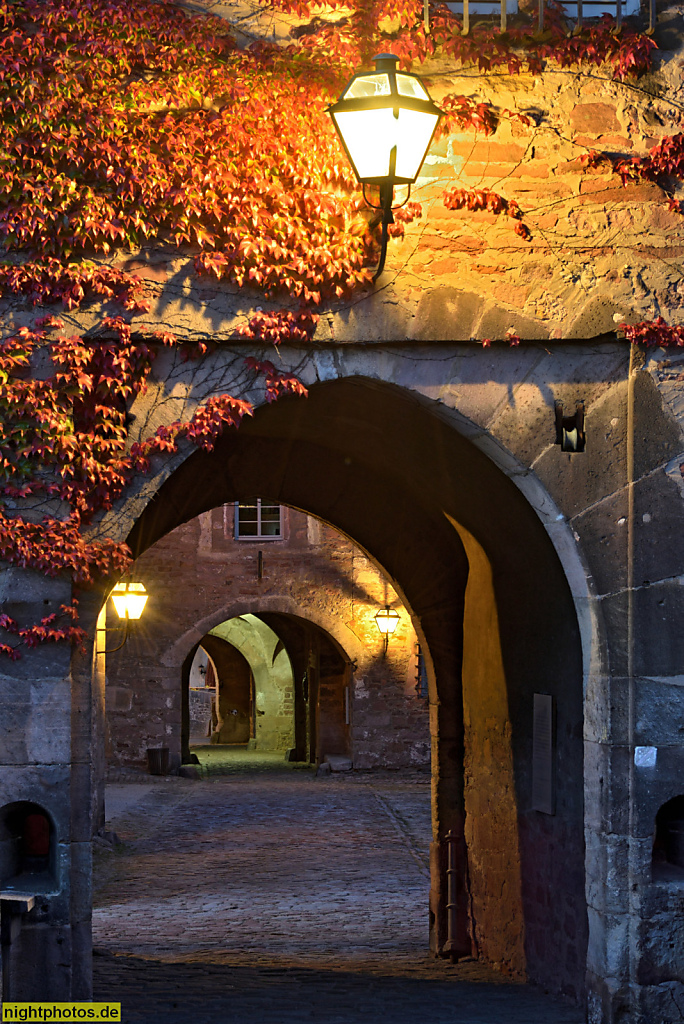 Steinau an der Strasse (20)