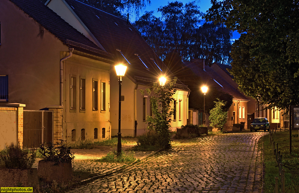 Marzahn-Hellersdorf (109)