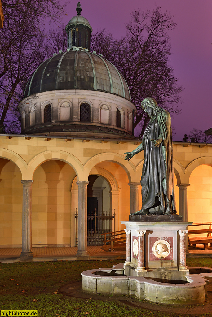 Potsdam (256)