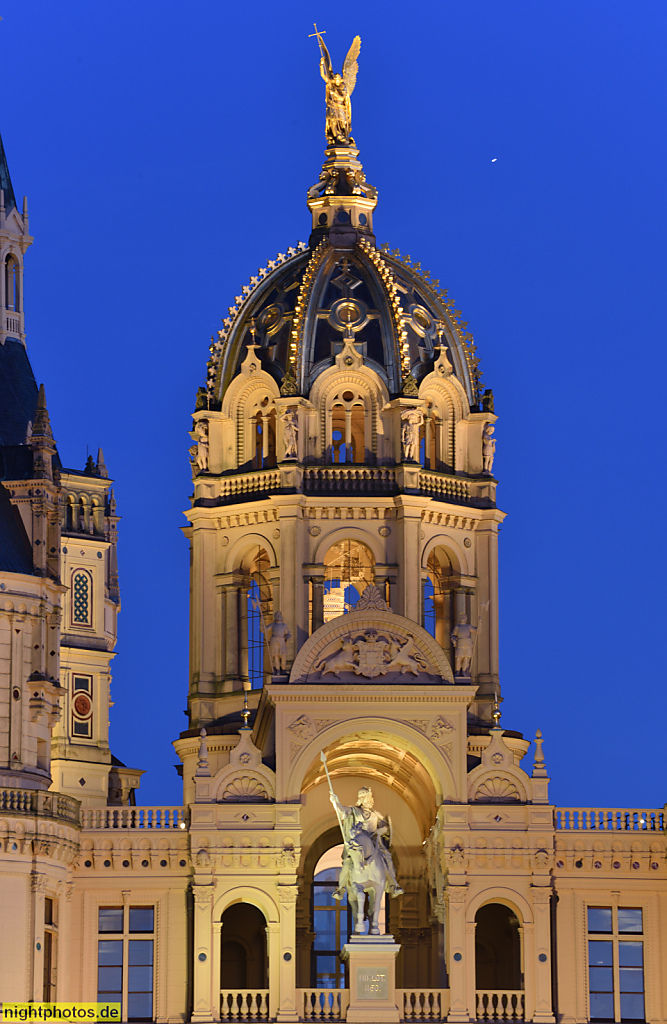 Schwerin (46)