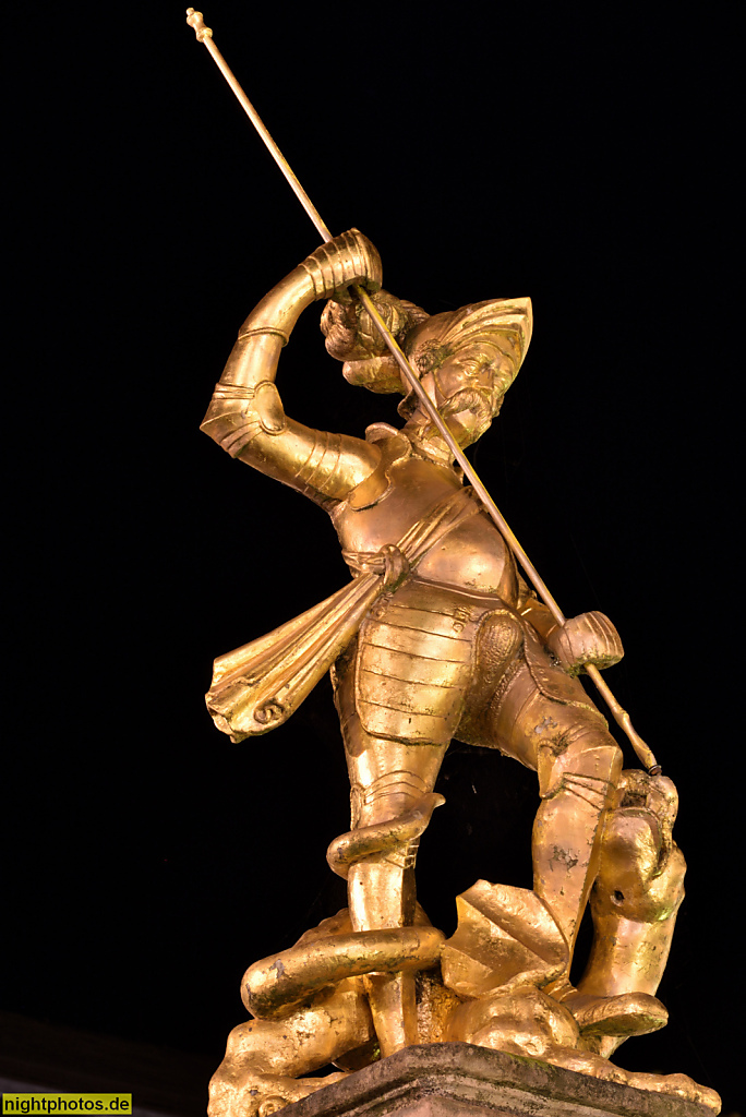 Eisenach (95)