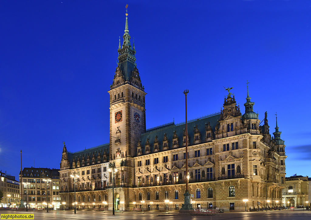 Hamburg (61)
