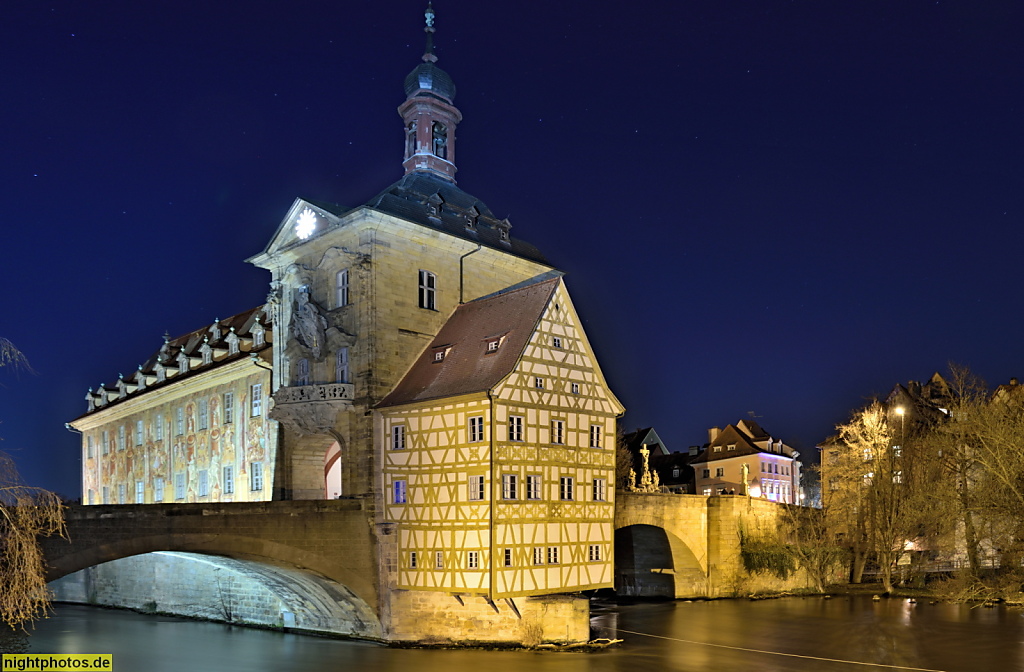 Bamberg (123)