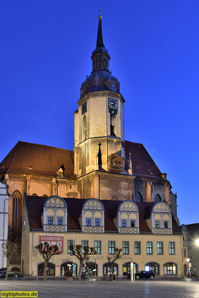 Naumburg (135)